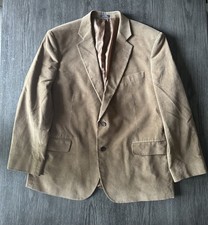 Stafford mens blazer for sale  Dubuque