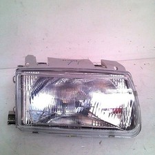 Phare droit volkswagen d'occasion  France