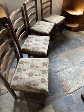 Dining table four for sale  DONCASTER