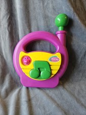 Vintage 1998 playskool d'occasion  Expédié en Belgium