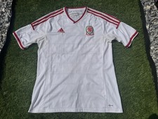 Wales national team for sale  CWMBRAN