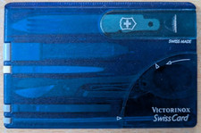 Genuine victorinox swiss for sale  EAST MOLESEY