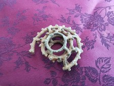 Rare rouelle cage d'occasion  Saint-Etienne