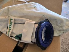 Bolsa Lagler Edger comprar usado  Enviando para Brazil