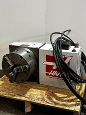 Haas hrt160 4th for sale  Preston