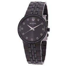 Bulova 98k116 classic for sale  Brooklyn