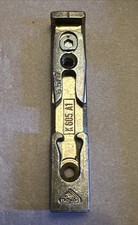 Roto r605 5 gebraucht kaufen  Gieboldehausen