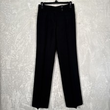 Ann taylor vintage for sale  Melbourne Beach