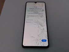 galaxy a41 unlocked samsung for sale galaxy a41 unlocked samsung for sale DONCASTER
