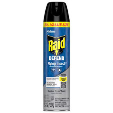 Defend flying insect for sale  Woodway