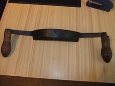 Weinbau altes ziehmesser gebraucht kaufen  Bernkastel-Kues