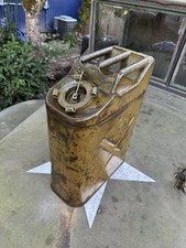 Vintage 1951 metal for sale  Sherwood