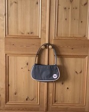 quicksilver travel bag for sale quicksilver travel bag for sale WAKEFIELD