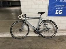 fuji fahrrad gebraucht kaufen fuji fahrrad gebraucht kaufen Berlin