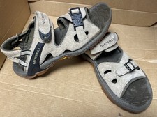 Merrell sandals chameleon for sale  CLEETHORPES