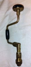 Vintage north bros for sale  Winsted