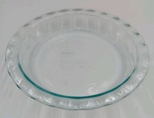 Pyrex glass pie for sale  Glendale