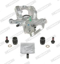Ferodo fcl695178 bremssattel gebraucht kaufen  Berlin