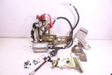 KIT DE PARTIDA ELÉTRICA 2023 POLARIS PATRIOT BOOST RMK SLASH 163 , usado comprar usado  Enviando para Brazil