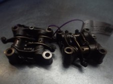 Honda cm400t 400 for sale  NEWCASTLE