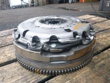 Transit custom flywheel for sale Transit custom flywheel for sale  UK