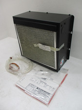 NOVO Hoffman 13-0116-G1014 Gabinete Eletrônico Ar Condicionado 115V 1000-BTU comprar usado NOVO Hoffman 13-0116-G1014 Gabinete Eletrônico Ar Condicionado 115V 1000-BTU comprar usado  Enviando para Brazil