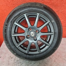Renault rial milano for sale  TELFORD