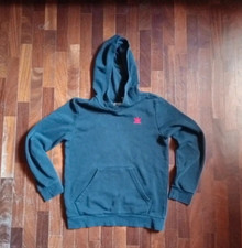 Felpa adidas originale usato  Budrio