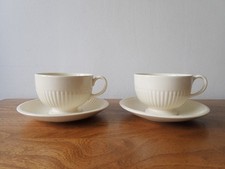 Wedgwood queens ware for sale  LAUNCESTON