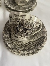 Vintage myott royal for sale  BIRMINGHAM