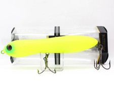 Imakatsu trairao pencil d'occasion  Expédié en France