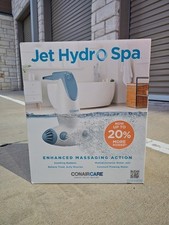 Conair jet hydro usato  Spedire a Italy