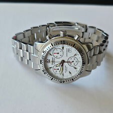Philip watch 2000 usato  Canicatti