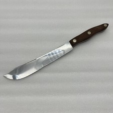 Vintage cutco butcher for sale  Commerce City