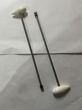 Vario spares for sale  ROYSTON