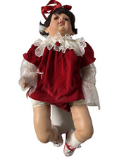 Fayzah spanos noel for sale  Brooklyn