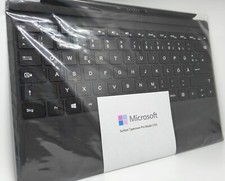 Microsoft surface tastatur gebraucht kaufen  Hude