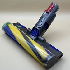 Genuine dyson slim for sale  LONDON