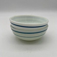 Vintage pyrex white for sale  Tacoma