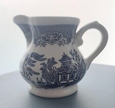 Bridgwood ringtons ltd for sale  LONDON