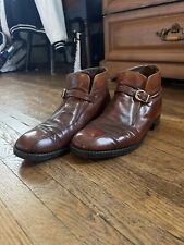 Vintage florsheim imperial for sale  Sewickley