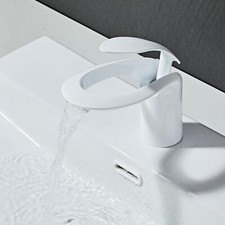 Wasserhahn waschtischarmatur b gebraucht kaufen  Nagold