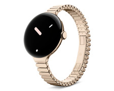 Google pixel watch for sale  Ireland