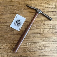 Upholstery saddlemaker tack for sale  Bayside
