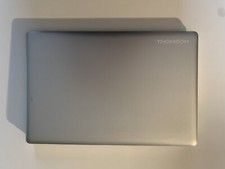 Ordinateur thomson d'occasion  Cléguer