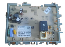 Beko dsn 6634 gebraucht kaufen  Aschaffenburg