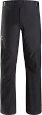 Arcteryx beta gore for sale  Seattle
