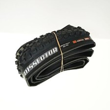 Maxxis dissector mountain for sale  Saint Louis