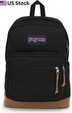 jansport backpack right pack for sale jansport backpack right pack for sale Fresno