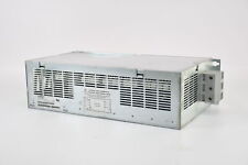 Siemens sinamics 611 gebraucht kaufen  Recklinghausen